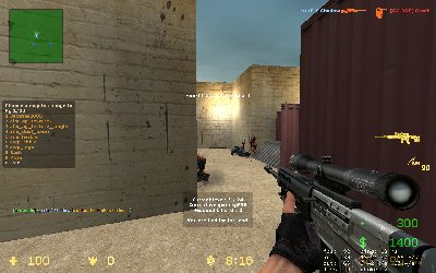 gg_aim_close0001.jpg