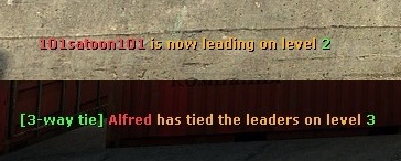 leader_messages.jpg