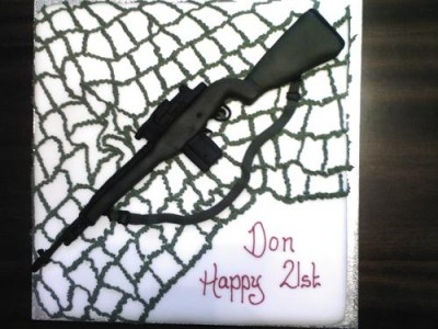 bdaygun.jpg